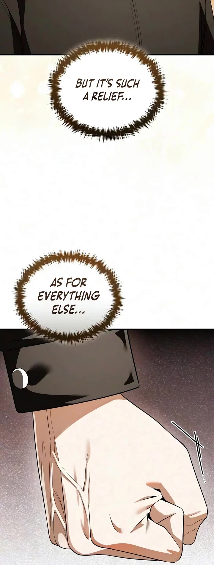 Echoes of the Reverse Planet Chapter 41 page 16 - Chapter 41 (S2 Start)