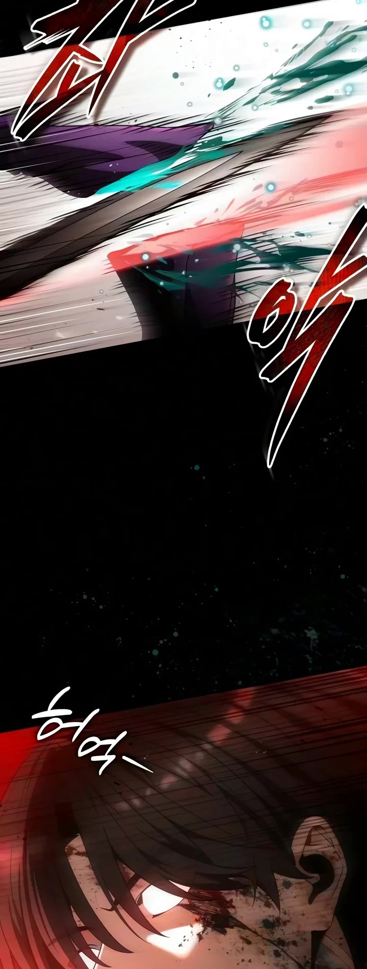 Echoes of the Reverse Planet Chapter 44 page 32 - Chapter 44: Recruitment Attempt