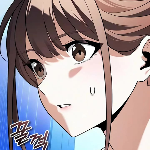 Echoes of the Reverse Planet Chapter 44: Recruitment Attempt cover
