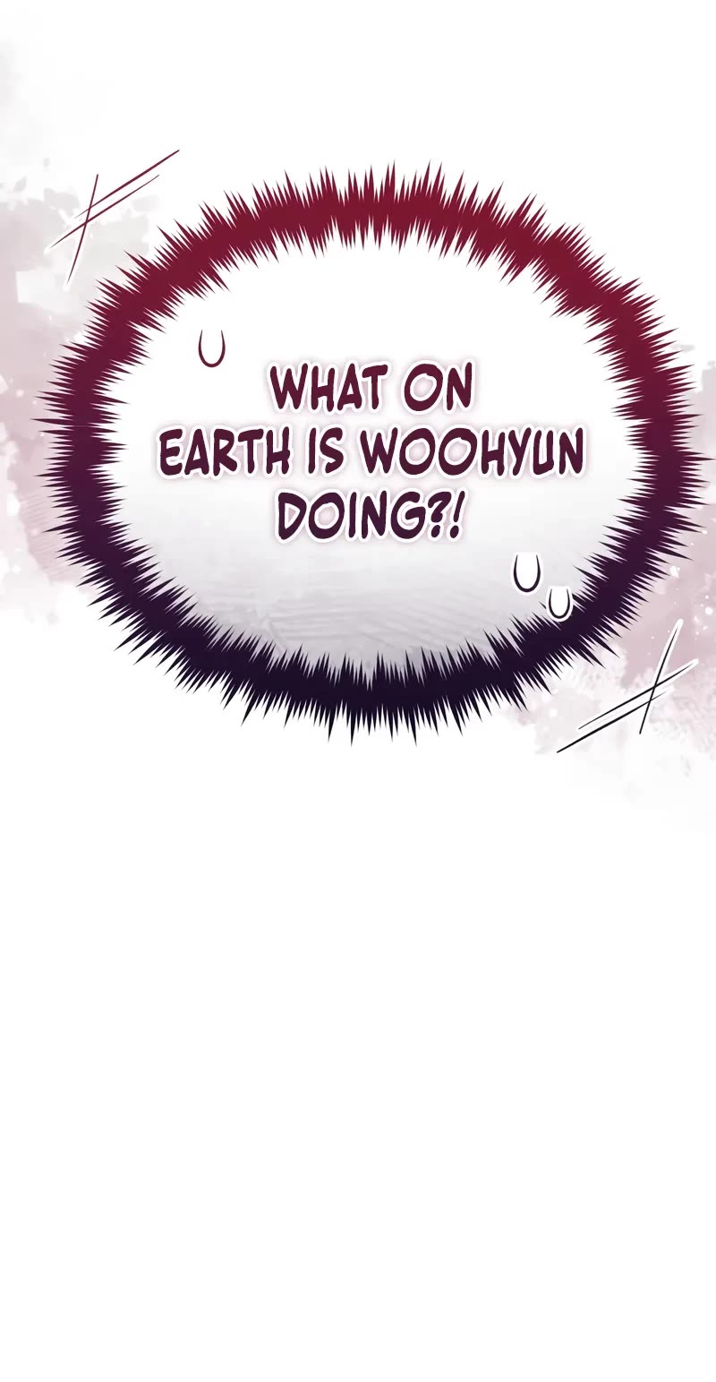 Echoes of the Reverse Planet Chapter 5 page 85 - Chapter 5