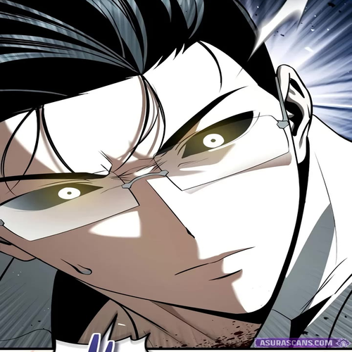 Echoes of the Reverse Planet Chapter 50: Counterattack cover