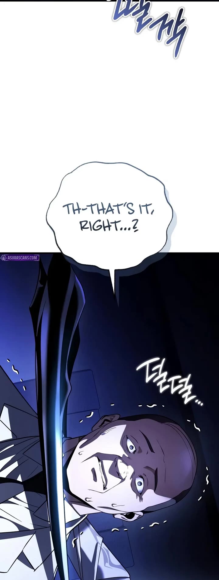 Echoes of the Reverse Planet Chapter 51 page 26 - Chapter 51: Persuasion