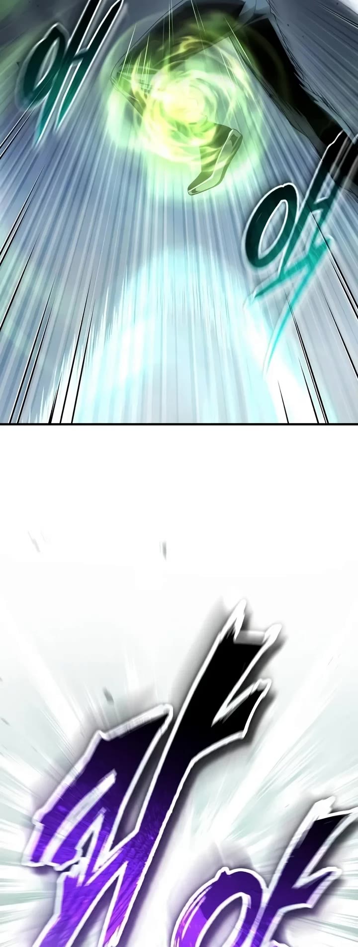 Echoes of the Reverse Planet Chapter 52 page 16 - Chapter 52: Transcendent