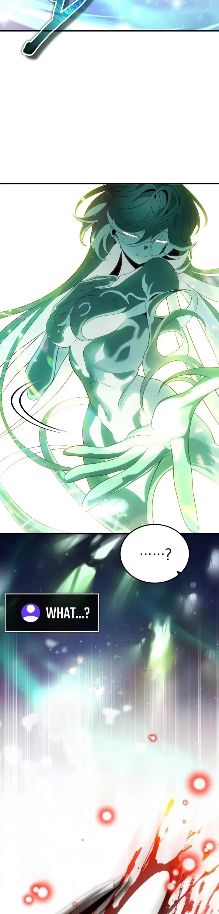 Echoes of the Reverse Planet Chapter 52 page 69 - Chapter 52: Transcendent