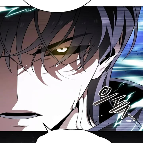 Echoes of the Reverse Planet Chapter 52: Transcendent cover