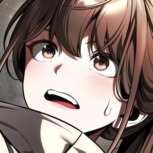 Echoes of the Reverse Planet Chapter 6 cover