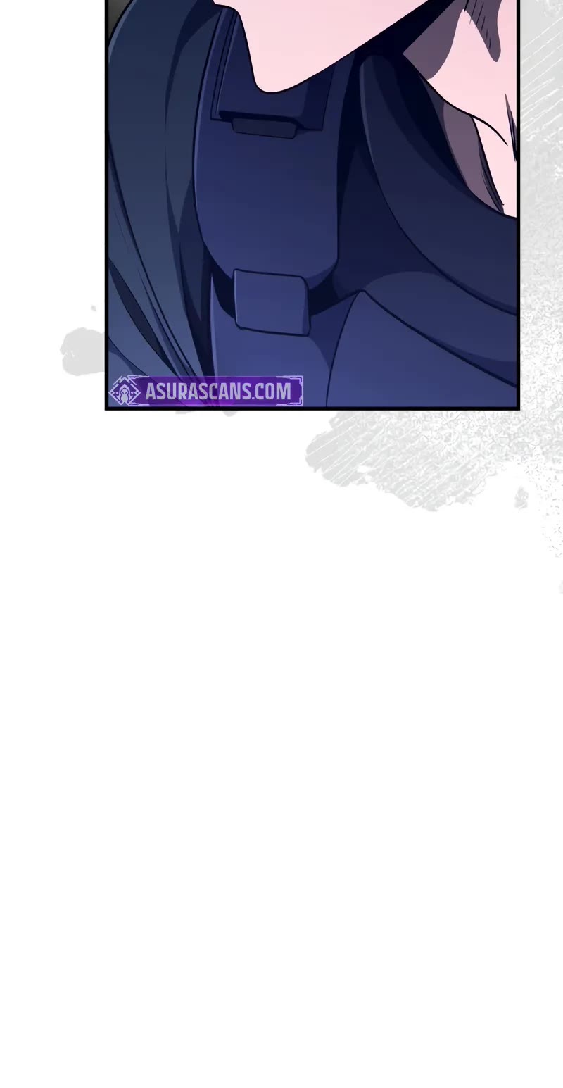 Echoes of the Reverse Planet Chapter 9 page 62 - Chapter 9