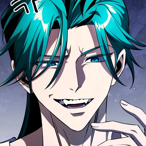 Echoes of the Reverse Planet Chapter 9 cover