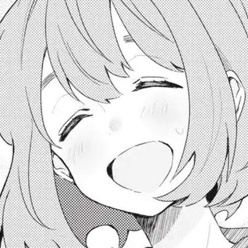 Eclair - Anata ni Hibiku Yuri Anthology Vol.1 Chapter 15: Your Jinx (Fumiko Takada) cover