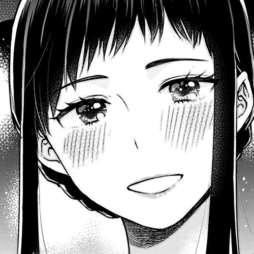 Eclair - Anata ni Hibiku Yuri Anthology Vol.3 Chapter 2: The Jobless and the High Schooler cover