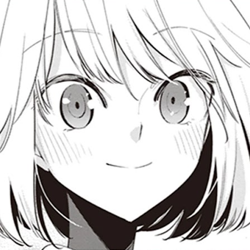 Eclair - Anata ni Hibiku Yuri Anthology Vol.4 Chapter 1: I Am Custom Made (Nakatani Nio) cover