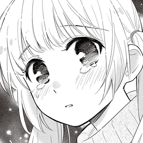 Eclair - Anata ni Hibiku Yuri Anthology Vol.5 Chapter 4: Teardrops (Arata Iri) cover