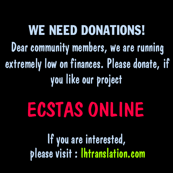 Ecstas Online Chapter 1 page 43 - Chapter 1 : Chapter 1