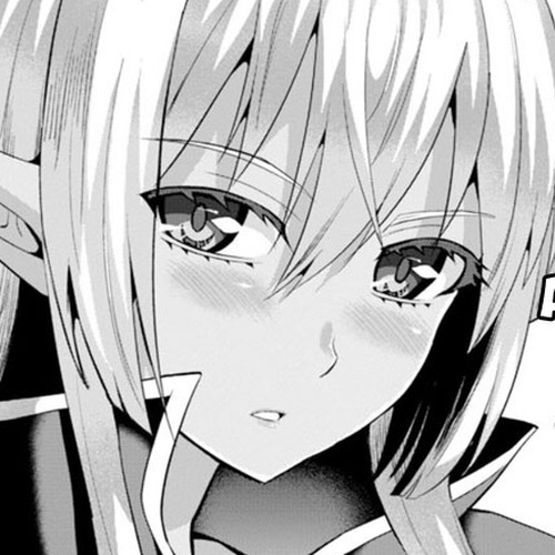 Ecstas Online Chapter 14: Hell and Heaven 01 cover