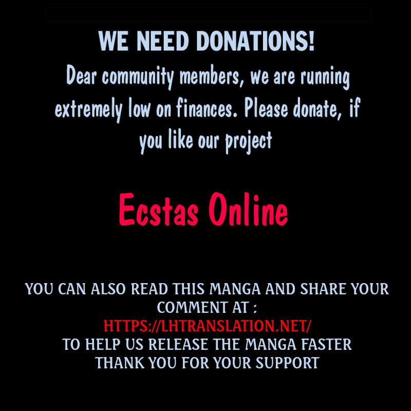 Ecstas Online Chapter 15 page 26 - Chapter 15: Hell and Heaven 02