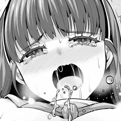 Ecstas Online Chapter 16 cover