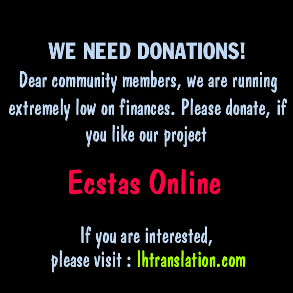 Ecstas Online Chapter 3 page 24 - Chapter 3 : Chapter 3