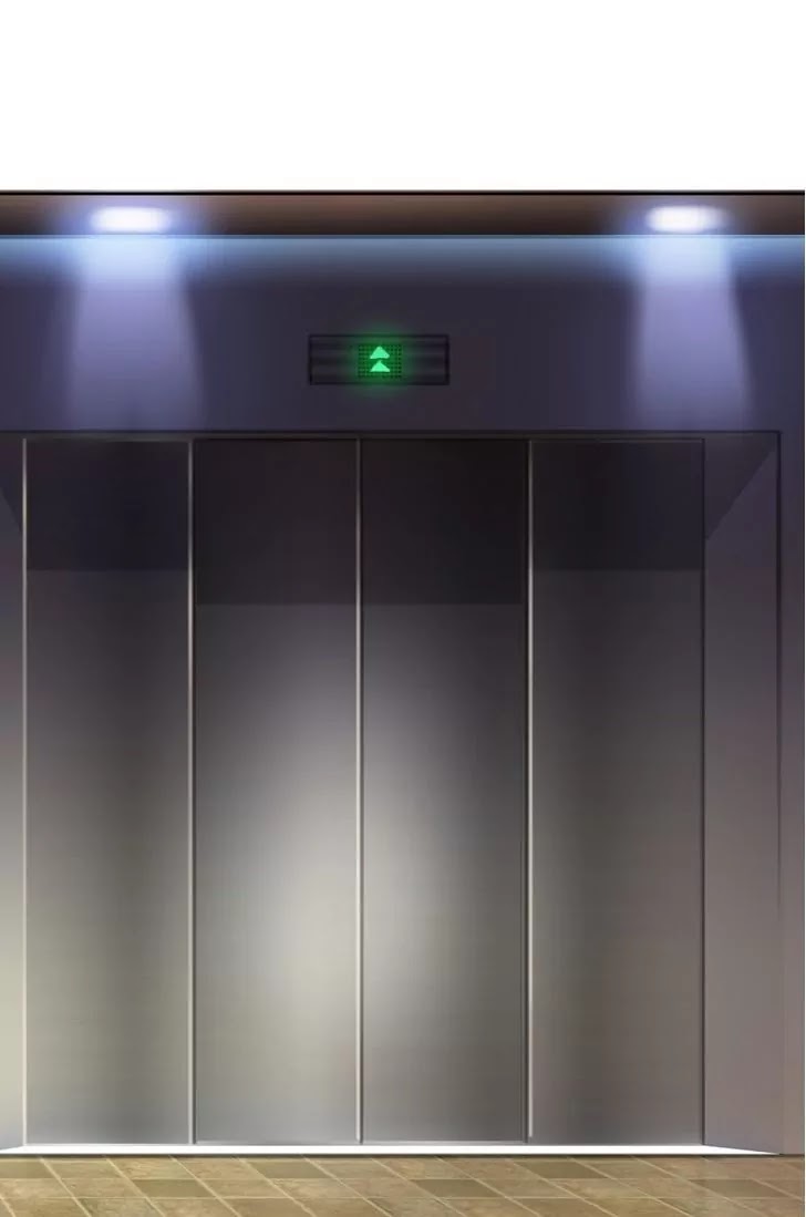 Ecstasy Hearts Chapter 13 page 20 - Chapter 13: Axel's inner lust