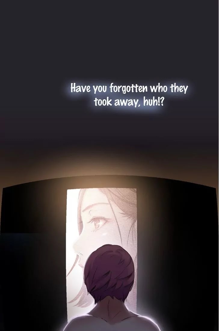 Ecstasy Hearts Chapter 13 page 29 - Chapter 13: Axel's inner lust