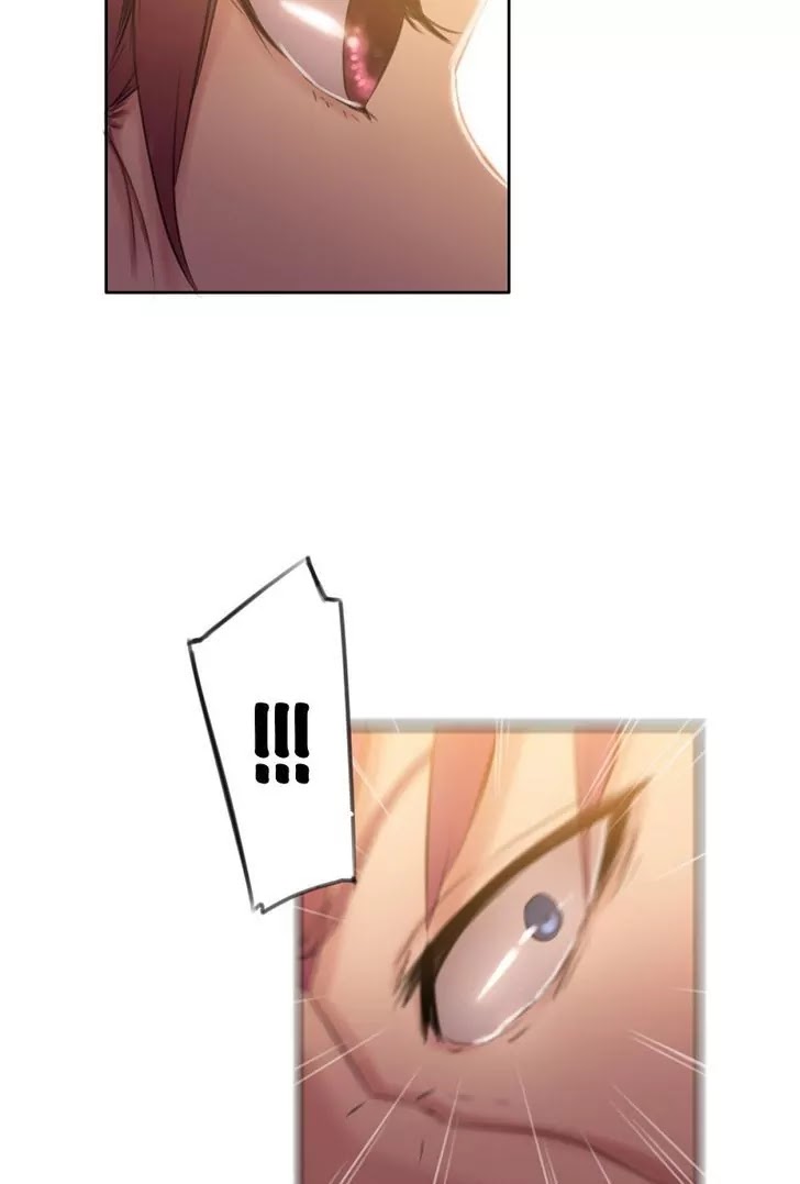 Ecstasy Hearts Chapter 13 page 37 - Chapter 13: Axel's inner lust