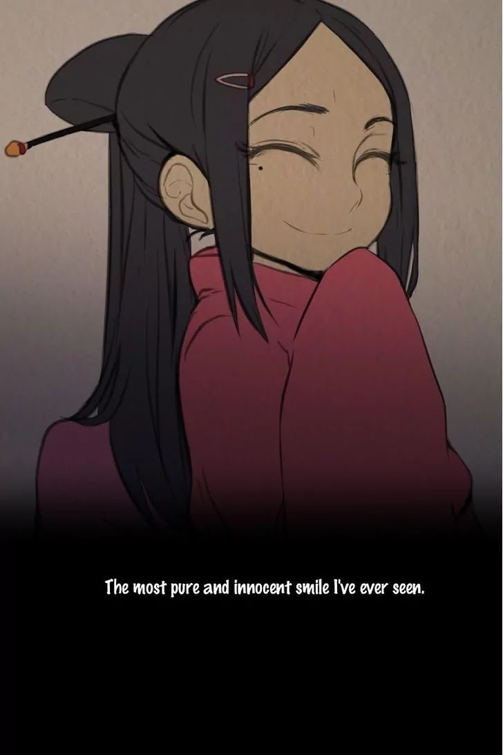 Ecstasy Hearts Chapter 13 page 4 - Chapter 13: Axel's inner lust