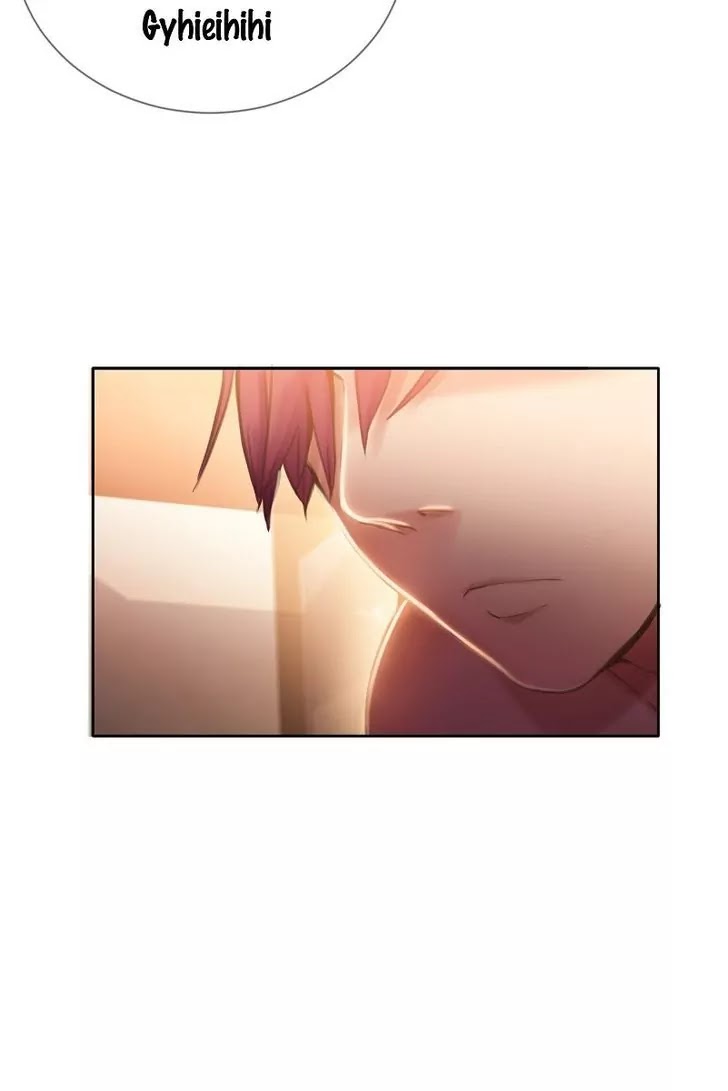 Ecstasy Hearts Chapter 13 page 46 - Chapter 13: Axel's inner lust