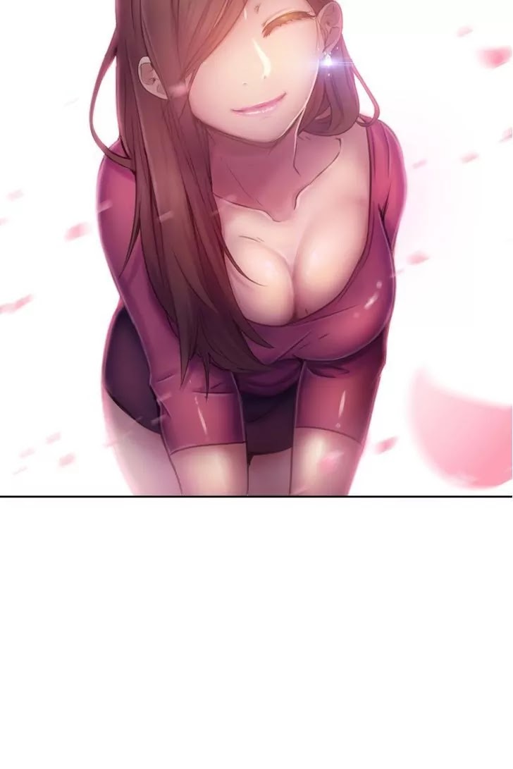 Ecstasy Hearts Chapter 13 page 48 - Chapter 13: Axel's inner lust