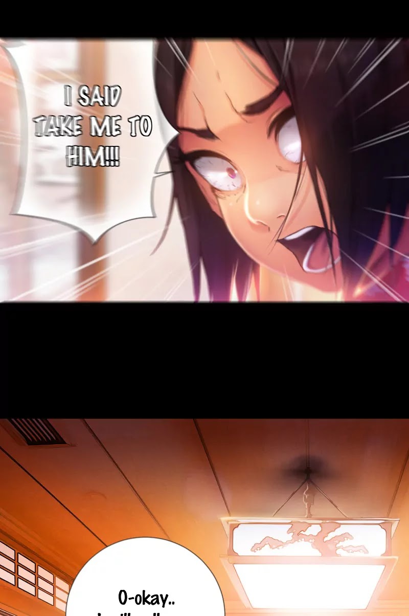 Ecstasy Hearts Chapter 15 page 14 - Chapter 15: Blood of Tyrants