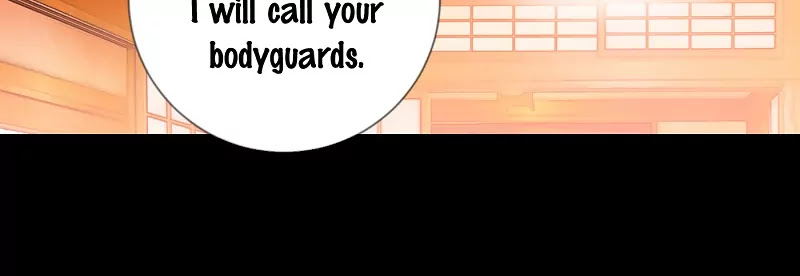 Ecstasy Hearts Chapter 15 page 15 - Chapter 15: Blood of Tyrants