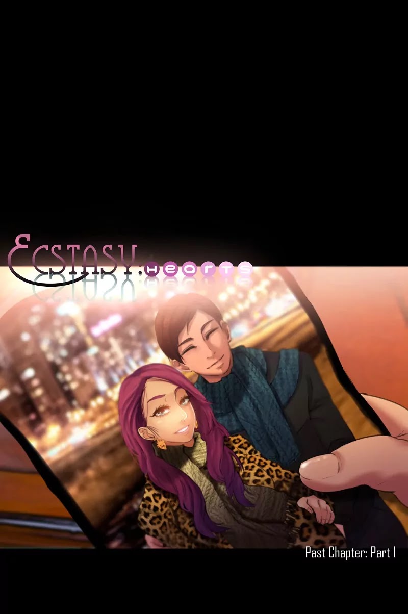 Ecstasy Hearts Chapter 15 page 2 - Chapter 15: Blood of Tyrants