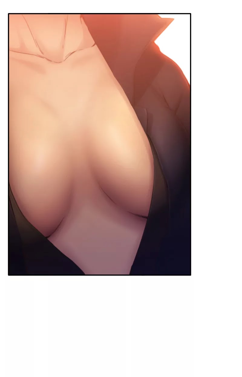 Ecstasy Hearts Chapter 21 page 11 - Chapter 21: Vulnerable