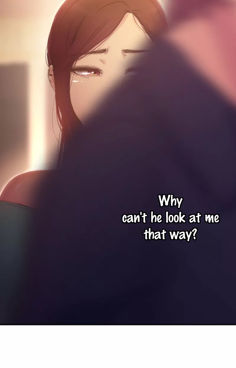 Ecstasy Hearts Chapter 21 page 31 - Chapter 21: Vulnerable