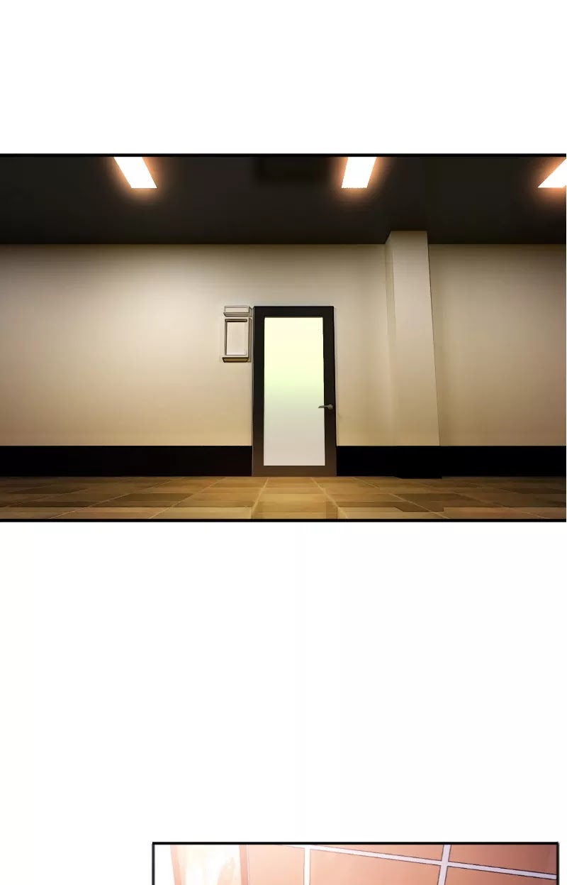 Ecstasy Hearts Chapter 21 page 4 - Chapter 21: Vulnerable