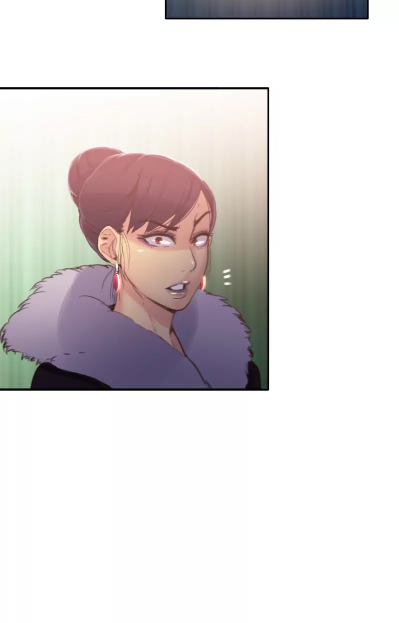 Ecstasy Hearts Chapter 21 page 42 - Chapter 21: Vulnerable
