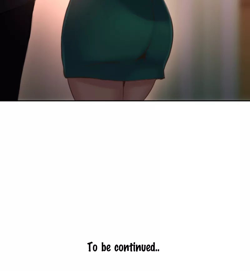 Ecstasy Hearts Chapter 21 page 44 - Chapter 21: Vulnerable