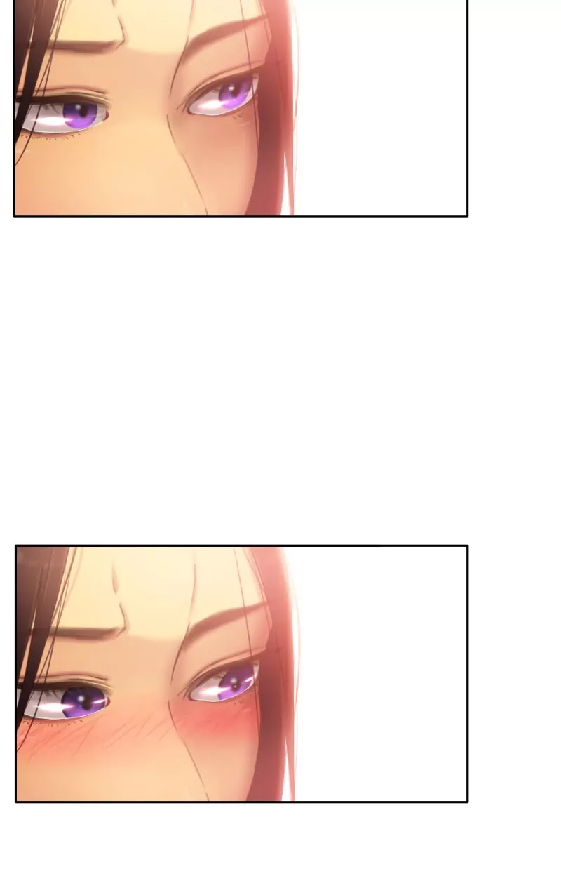 Ecstasy Hearts Chapter 21 page 7 - Chapter 21: Vulnerable