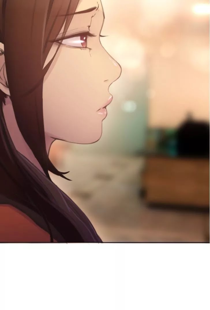 Ecstasy Hearts Chapter 23 page 20 - Chapter 23: Scar