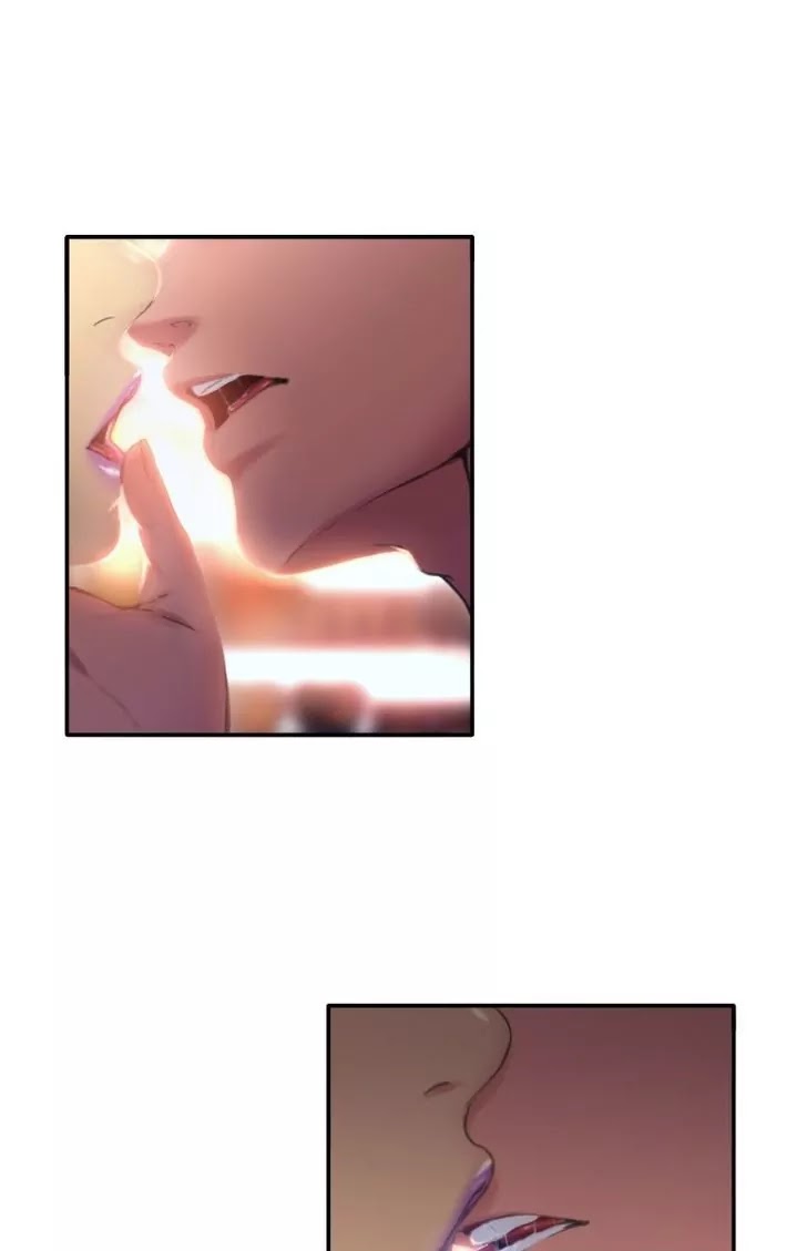 Ecstasy Hearts Chapter 23 page 29 - Chapter 23: Scar