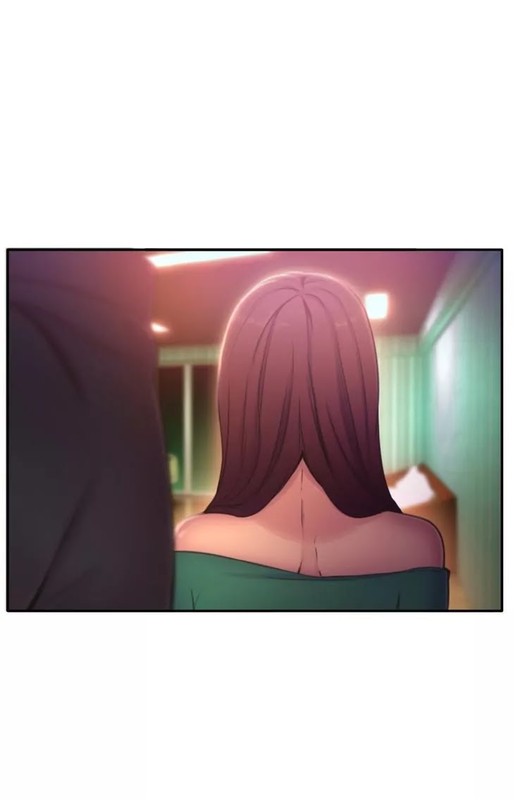 Ecstasy Hearts Chapter 26 page 15 - Chapter 26: Unparalleled Beauty definition