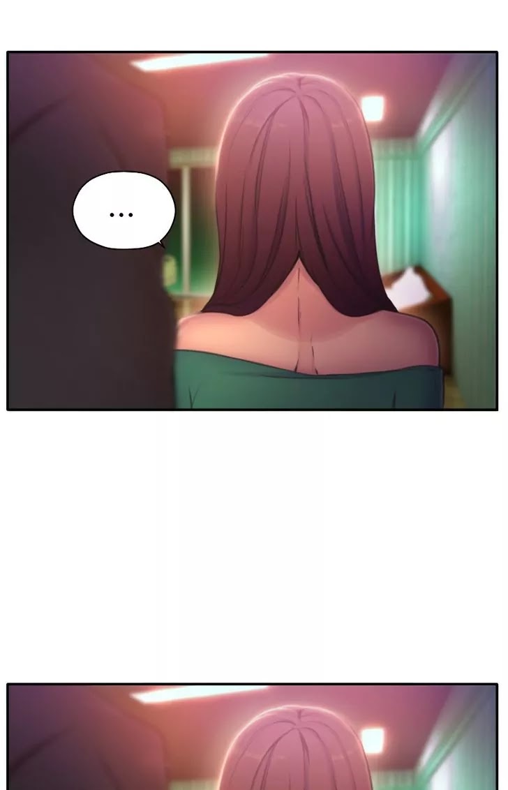 Ecstasy Hearts Chapter 26 page 16 - Chapter 26: Unparalleled Beauty definition