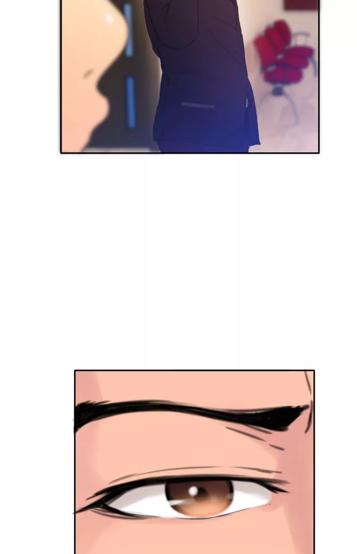 Ecstasy Hearts Chapter 26 page 38 - Chapter 26: Unparalleled Beauty definition