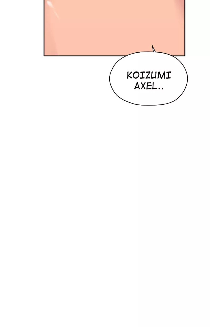 Ecstasy Hearts Chapter 26 page 39 - Chapter 26: Unparalleled Beauty definition