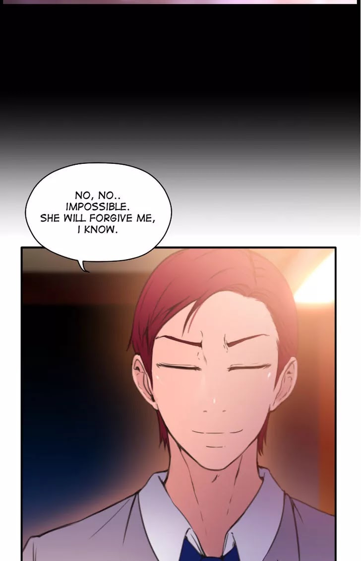 Ecstasy Hearts Chapter 26 page 45 - Chapter 26: Unparalleled Beauty definition