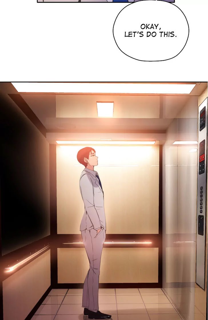 Ecstasy Hearts Chapter 26 page 48 - Chapter 26: Unparalleled Beauty definition