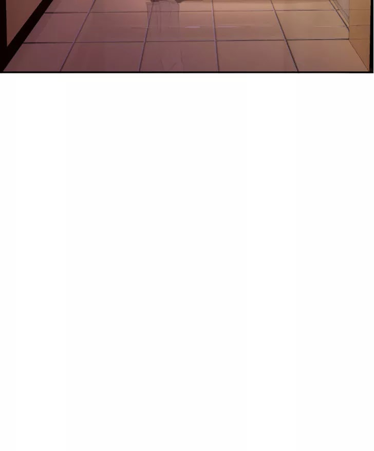 Ecstasy Hearts Chapter 26 page 49 - Chapter 26: Unparalleled Beauty definition