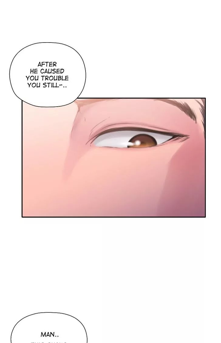Ecstasy Hearts Chapter 30 page 15 - Chapter 30: Connection
