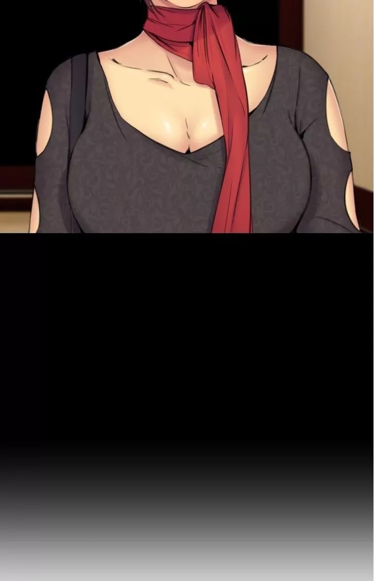 Ecstasy Hearts Chapter 30 page 2 - Chapter 30: Connection