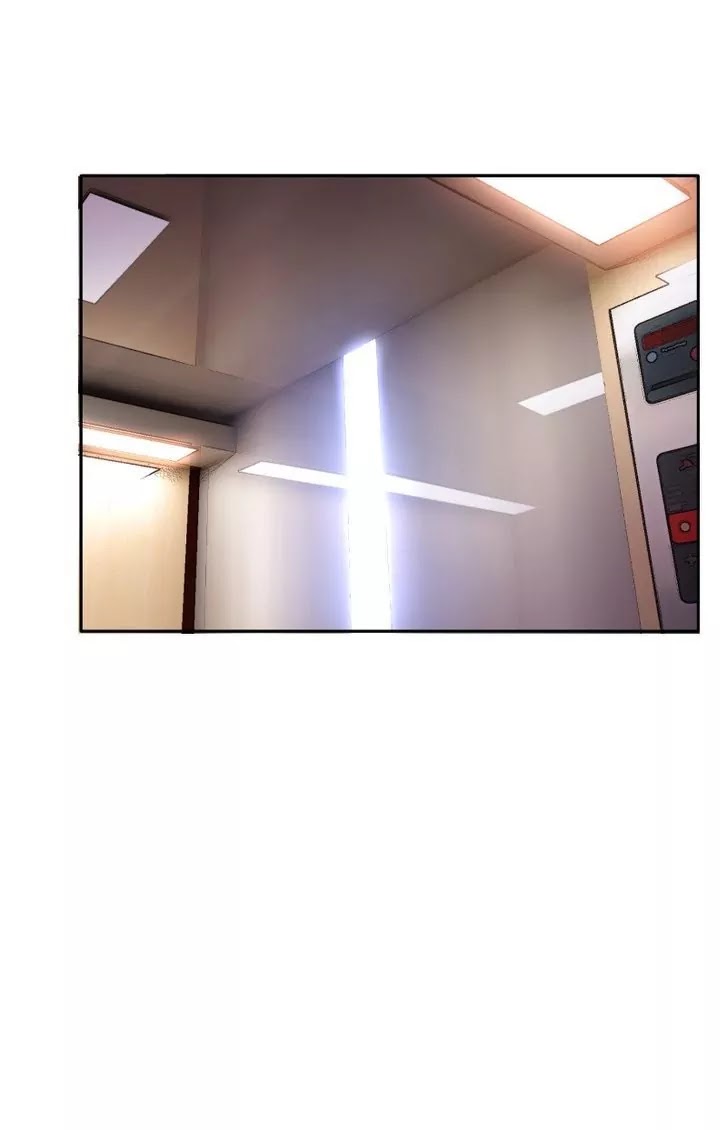 Ecstasy Hearts Chapter 30 page 24 - Chapter 30: Connection