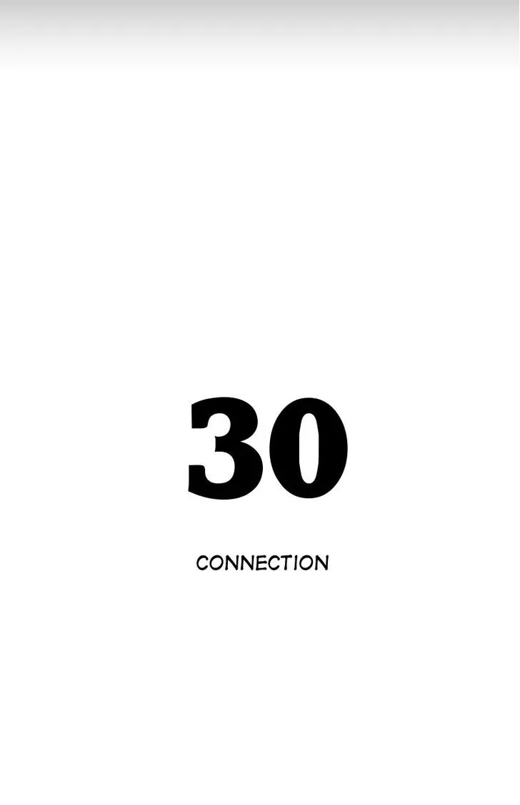 Ecstasy Hearts Chapter 30 page 3 - Chapter 30: Connection