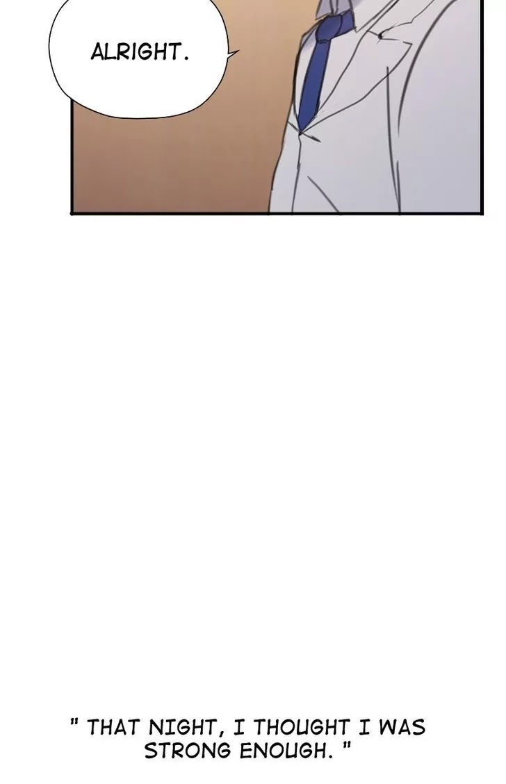 Ecstasy Hearts Chapter 30 page 35 - Chapter 30: Connection